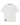 เสื้อยืดผู้ชาย LACOSTE X WANG YIBO JERSEY T-SHIRT (White  •  70V)
