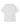 เสื้อยืดผู้ชาย LACOSTE X WANG YIBO JERSEY T-SHIRT (White  •  70V)