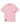 เสื้อยืดผู้ชาย LACOSTE X WANG YIBO JERSEY T-SHIRT (Rose  •  R5Z)
