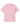 เสื้อยืดผู้ชาย LACOSTE X WANG YIBO JERSEY T-SHIRT (Rose  •  R5Z)