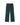 เซ็ตผู้ชาย LACOSTE X WANG YIBO WATER-REPELLENT TRACKSUIT TROUSERS (Vert Fonce  •  DCFH)