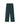 เซ็ตผู้ชาย LACOSTE X WANG YIBO WATER-REPELLENT TRACKSUIT TROUSERS (Vert Fonce  •  DCFH)