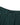 เซ็ตผู้ชาย LACOSTE X WANG YIBO WATER-REPELLENT TRACKSUIT TROUSERS (Vert Fonce  •  DCFH)