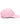หมวกผู้ชาย LACOSTE X WANG YIBO TWILL CAP (Rose  •  R5Z)