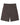 กางเกงขาสั้นผู้ชาย LACOSTE X WANG YIBO BERMUDA SHORTS (Marron  •  DPD)
