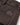 กางเกงขาสั้นผู้ชาย LACOSTE X WANG YIBO BERMUDA SHORTS (Marron  •  DPD)