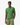 Classic Fit Knitted Polo Shirt (Lime green • 02M)