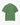 Classic Fit Knitted Polo Shirt (Lime green • 02M)