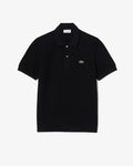 Midnight blue • 166