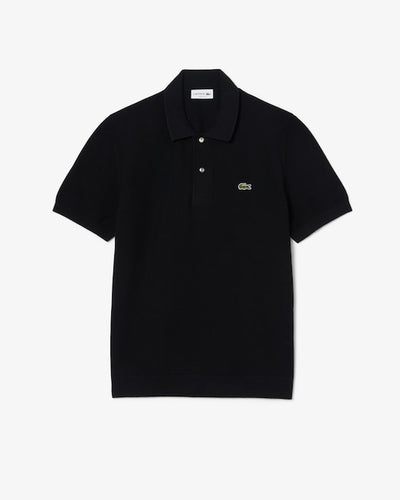 Midnight blue • 166