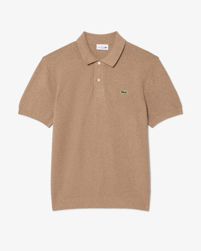 Beige • GE2
