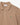 Classic Fit Knitted Polo Shirt