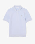 Light Blue • J2G