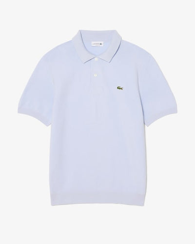 Light Blue • J2G
