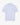Classic Fit Knitted Polo Shirt (Light Blue • J2G)