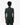 เสื้อโปโลผู้หญิง SLIM FIT POINTELLE KNIT POLO SHIRT (Green • YZP)