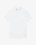 White • 001