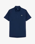 Midnight blue • 166