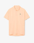 Peach pink • BIG