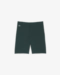 กางเกงขาสั้นผู้ชาย ULTRA DRY GOLF SHORTS (Green • YZP)