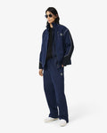 กางเกงขายาวผู้ชาย ARCHIVE EDITION WATER-REPELLENT PANTS (Navy Blue • 166)