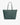 กระเป๋าผู้หญิง LARGE L.12.12 CONCEPT TOTE (Sinople • B43 )