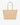 กระเป๋าผู้หญิง LARGE L.12.12 CONCEPT TOTE (Viennois • C87 )