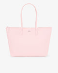 WOMEN'S LARGE L.12.12 CONCEPT TOTE (Nidus • H96 )