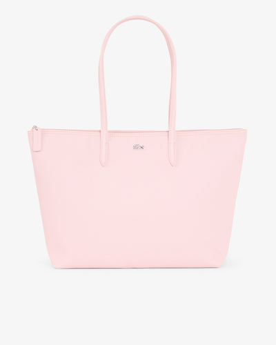 WOMEN'S LARGE L.12.12 CONCEPT TOTE (Nidus • H96 )