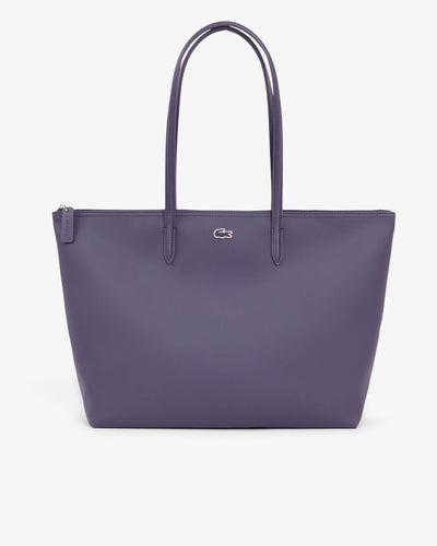 WOMEN'S LARGE L.12.12 CONCEPT TOTE (Elixir • T76 )