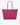กระเป๋าผู้หญิง LARGE L.12.12 CONCEPT TOTE (Ruby • T78 )