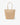 กระเป๋าผู้หญิง L.12.12 CONCEPT VERTICAL TOTE (Viennois • C87 )