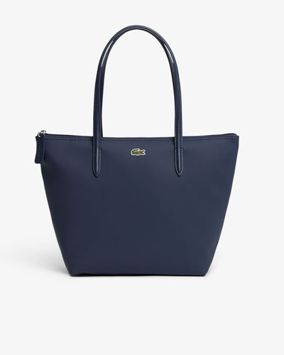 WOMEN'S SMALL L.12.12 CONCEPT TOTE (Penombre • 141 )
