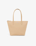 WOMEN'S SMALL L.12.12 CONCEPT TOTE (Viennois • C87 )