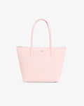 WOMEN'S SMALL L.12.12 CONCEPT TOTE (Nidus • H96 )