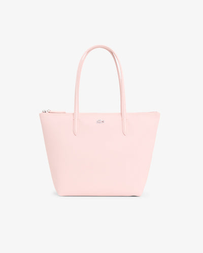 WOMEN'S SMALL L.12.12 CONCEPT TOTE (Nidus • H96 )
