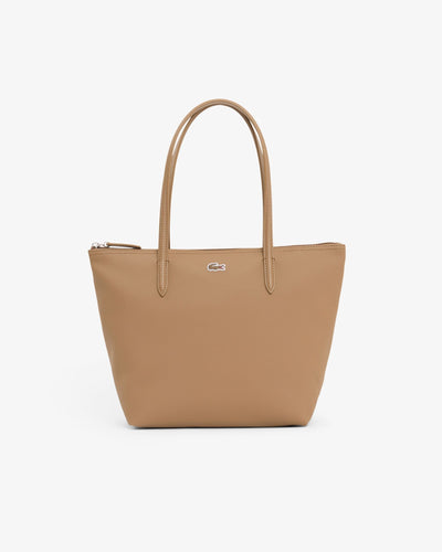 WOMEN'S SMALL L.12.12 CONCEPT TOTE (Mascara • T75 )