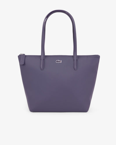 WOMEN'S SMALL L.12.12 CONCEPT TOTE (Elixir • T76 )