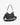 กระเป๋าผู้หญิง DAILY CITY SHOULDER BAG (Black • 000 )