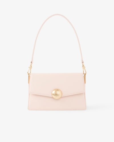 กระเป๋าผู้หญิง MEDIUM TENNIS BLISS SHOULDER BAG (Mansia • T70 )