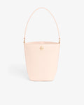 กระเป๋าผู้หญิง SMALL TENNIS BLISS LEATHER BUCKET BAG (Mansia • T70 )