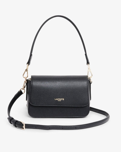 กระเป๋าผู้หญิง CHAMPS-ÉLYSÉES SHOULDER BAG (Black • 000 )