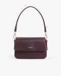 กระเป๋าผู้หญิง CHAMPS-ÉLYSÉES SHOULDER BAG (Oxalis • T71 )