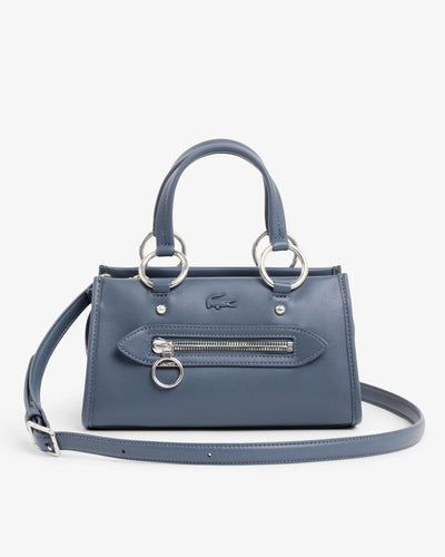 WOMEN'S SMALL CELYS TOP HANDLE BAG (Urban • T09 )