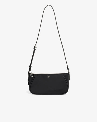 กระเป๋าผู้หญิง DAY IN L TOP SHOULDER BAG (Black • 000 )