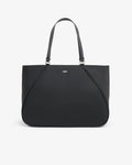 กระเป๋าผู้หญิง DAY IN L TOTE (Black • 000 )
