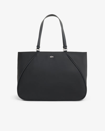 กระเป๋าผู้หญิง DAY IN L TOTE (Black • 000 )