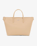 กระเป๋าผู้หญิง SMALL L.12.12 CONCEPT TOTE (Viennois • C87 )