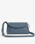 กระเป๋าผู้หญิง EVERYDAY CLUB FLAP CLOSE SHOULDER BAG (Urban • T09 )