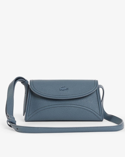 กระเป๋าผู้หญิง EVERYDAY CLUB FLAP CLOSE SHOULDER BAG (Urban • T09 )